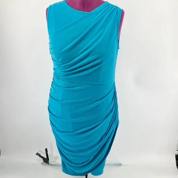 light blue prom dress sparkly Ava Presley 42224 Dress | Ava Presley Dresses